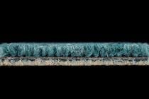 Desso Grezzo Vivid ad 05 8842 B8 фото 4 | FLOORDEALER